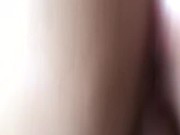 Horny teen wants best friend’s cock 7/16