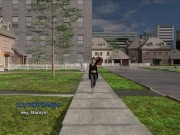 A stepmother's Love (OrbOrigin) [Part 5] Part 5 Gameplay By LoveSkySan69 5/16