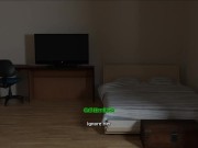 A stepmother's Love (OrbOrigin) [Part 5] Part 6 Gameplay By LoveSkySan69 11/16