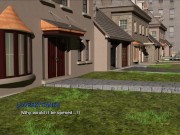 A stepmother's Love (OrbOrigin) [Part 5] Part 6 Gameplay By LoveSkySan69 15/16