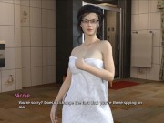 A stepmother's Love (OrbOrigin) [Part 5] Part 6 Gameplay By LoveSkySan69 16/16