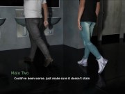 A stepmother's Love (OrbOrigin) [Part 5] Part 6 Gameplay By LoveSkySan69 6/16