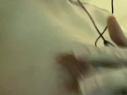 Making myself squirt - Screenshot 4 of 16 - Adult Toys
