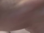Making myself squirt - Screenshot 7 of 16 - Orgasm