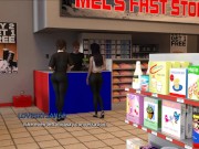 A stepmother's Love (OrbOrigin) [Part 5] Part 8 Gameplay By LoveSkySan69 12/16