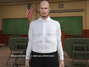 A stepmother's Love (OrbOrigin) [Part 5] Part 8 Gameplay By LoveSkySan69 2/16