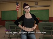 A stepmother's Love (OrbOrigin) [Part 5] Part 8 Gameplay By LoveSkySan69 5/16