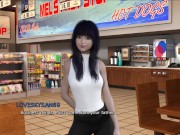 A stepmother's Love (OrbOrigin) [Part 5] Part 8 Gameplay By LoveSkySan69 8/16