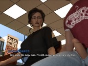 A stepmother's Love (OrbOrigin) [Part 5] Part 9 Gameplay By LoveSkySan69 10/16