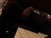 A stepmother's Love (OrbOrigin) [Part 5] Part 9 Gameplay By LoveSkySan69 5/16