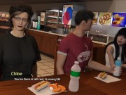 A stepmother's Love (OrbOrigin) [Part 5] Part 9 Gameplay By LoveSkySan69 6/16