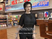 A stepmother's Love (OrbOrigin) [Part 5] Part 9 Gameplay By LoveSkySan69 7/16