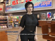 A stepmother's Love (OrbOrigin) [Part 5] Part 9 Gameplay By LoveSkySan69 9/16