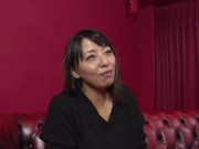【無】視界侵入！たちまち挿入！ ～物忘れの激しい熟女に忘れられない挿入を～ パート2 - Screenshot 1 of 16 - HD