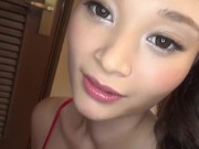 【無】極上泡姫物語 Vol.52 Aira Masaki パート1 4/16