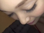 【無】極上泡姫物語 Vol.52 Aira Masaki パート1 7/16