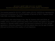 【無】ザーメン嫌いの女に顔射 Mizushima パート1 1/16