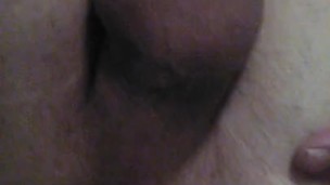 Solo: My Asshole Waits to be Fucked, Fingered & Ate....Lick Me Til I Cum?!?