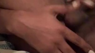 Trans Model Jacksoff Her Tool *Must Watch