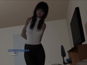 A stepmother's Love (OrbOrigin) [Part 5] Part 10 Gameplay By LoveSkySan69 2/16