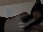 A stepmother's Love (OrbOrigin) [Part 5] Part 10 Gameplay By LoveSkySan69 3/16