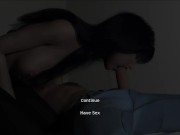 A stepmother's Love (OrbOrigin) [Part 5] Part 10 Gameplay By LoveSkySan69 4/16