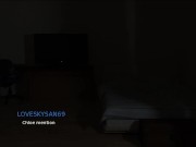 A stepmother's Love (OrbOrigin) [Part 5] Part 11 Gameplay By LoveSkySan69 16/16