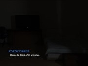 A stepmother's Love (OrbOrigin) [Part 5] Part 12 Gameplay By LoveSkySan69 2/16