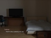 A stepmother's Love (OrbOrigin) [Part 5] Part 12 Gameplay By LoveSkySan69 4/16