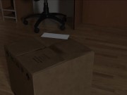 A stepmother's Love (OrbOrigin) [Part 5] Part 12 Gameplay By LoveSkySan69 5/16