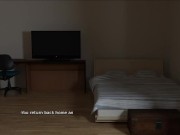 A Step-Mother's Love (OrbOrigin) [Part 5] Part 13 Gameplay By LoveSkySan69 14/16