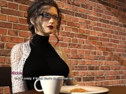 A Step-Mother's Love (OrbOrigin) [Part 5] Part 13 Gameplay By LoveSkySan69 5/16