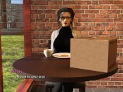 A Step-Mother's Love (OrbOrigin) [Part 5] Part 13 Gameplay By LoveSkySan69 7/16