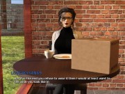 A Step-Mother's Love (OrbOrigin) [Part 5] Part 13 Gameplay By LoveSkySan69 8/16