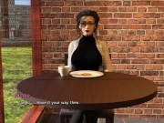 A Step-Mother's Love (OrbOrigin) [Part 5] Part 13 Gameplay By LoveSkySan69 9/16