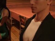 A Step-Mother's Love (OrbOrigin) [Part 5] Part 14 Gameplay By LoveSkySan69 12/16