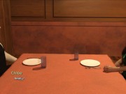 A Step-Mother's Love (OrbOrigin) [Part 5] Part 14 Gameplay By LoveSkySan69 13/16