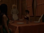 A Step-Mother's Love (OrbOrigin) [Part 5] Part 14 Gameplay By LoveSkySan69 4/16