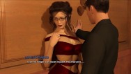 14 boobs A mothers love part 5 part 14 gameplay by loveskysan69