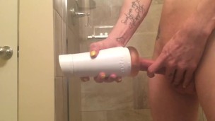 Ass Dick Play 
