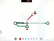 Istanbul Overcrowd Speedrun [50.74]