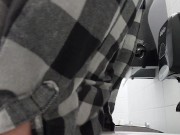 Sink Piss In Public 6/16