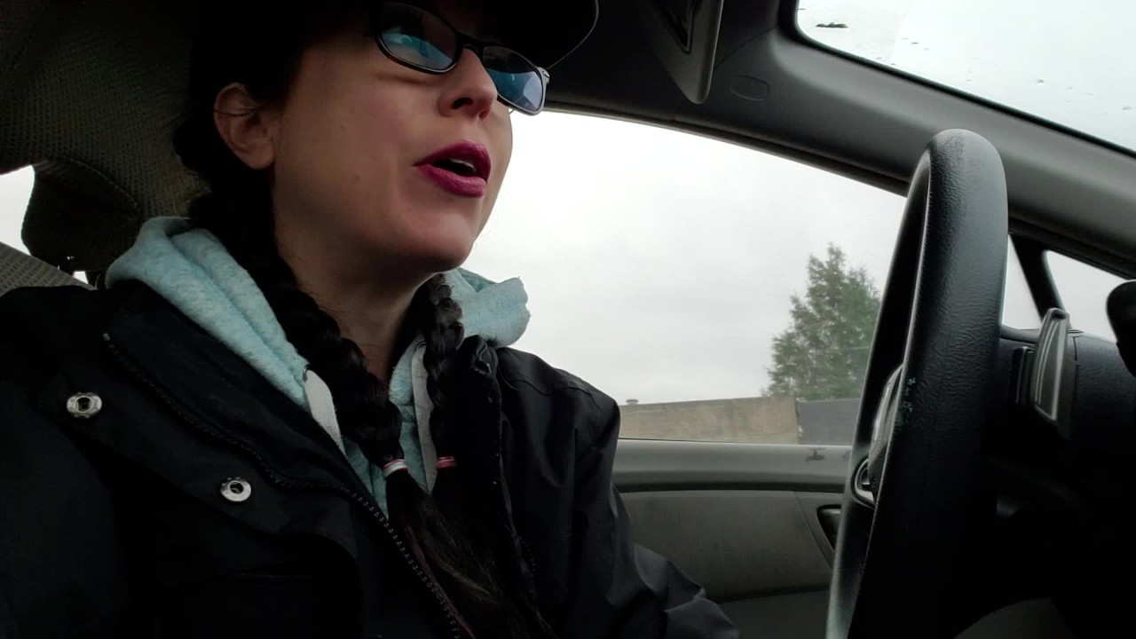 Gas Station Butt Plug - Free Sex Video - RedTube