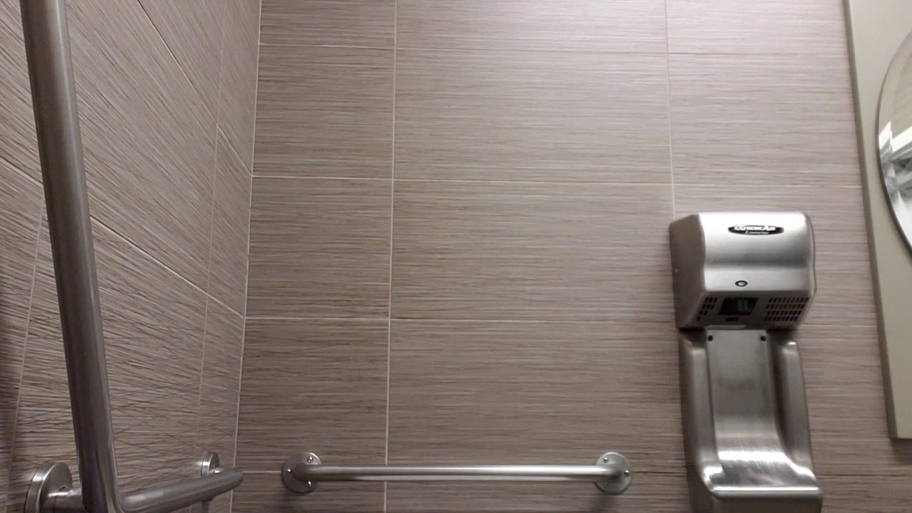 Gas Station Butt Plug - Free Sex Video - RedTube