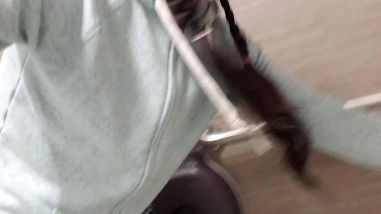 Gas Station Butt Plug - Free Sex Video - RedTube