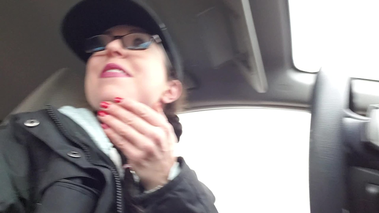Gas Station Butt Plug - Free Sex Video - RedTube