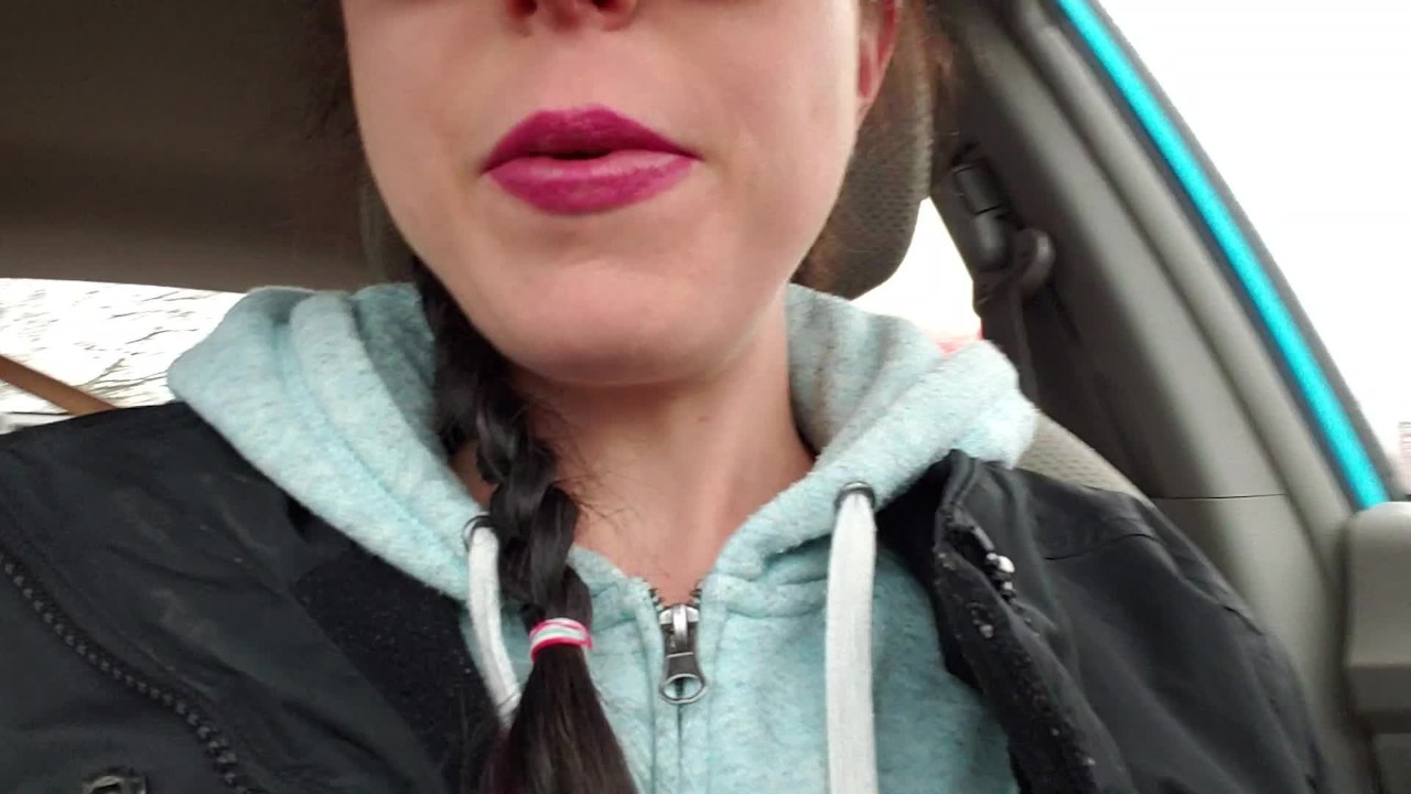Gas Station Butt Plug - Free Sex Video - RedTube