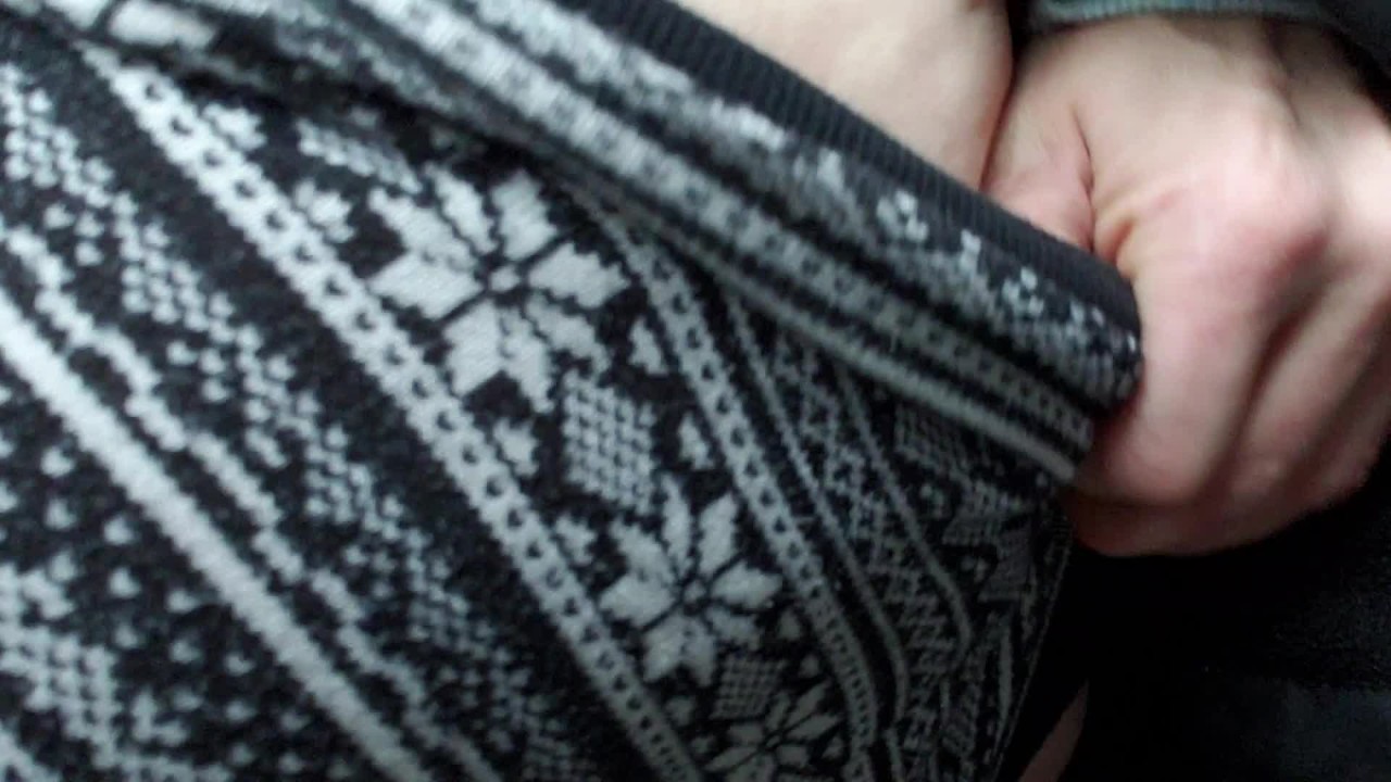 Gas Station Butt Plug - Free Sex Video - RedTube