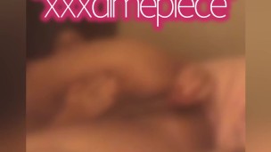 Add me on Snapchat “xxxdimepiece” 