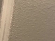 Loud Woman in Hotel wants to be Heard! 13/16